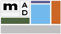 mAD