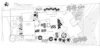 siteplan